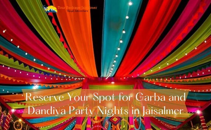 Garba