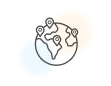 Safari