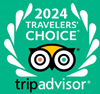 trip advisor