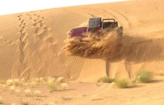 Jaisalmer Desert Camp Camps In Jaisalmer Desert Camps Jaisalmer