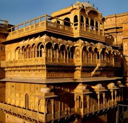 TripAdvisor trip photo